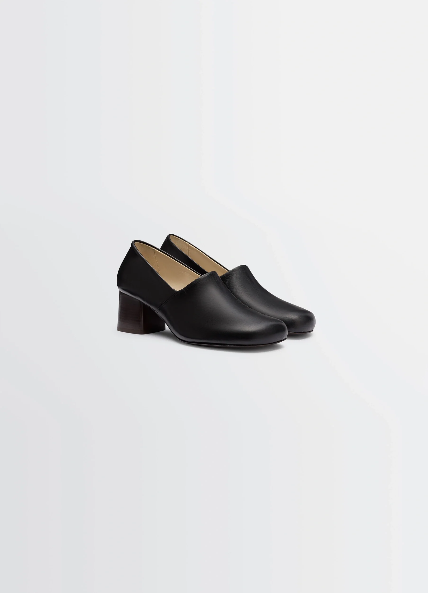ANATOMIC PUMP 55 WITH 55MM HEEL - Image 3