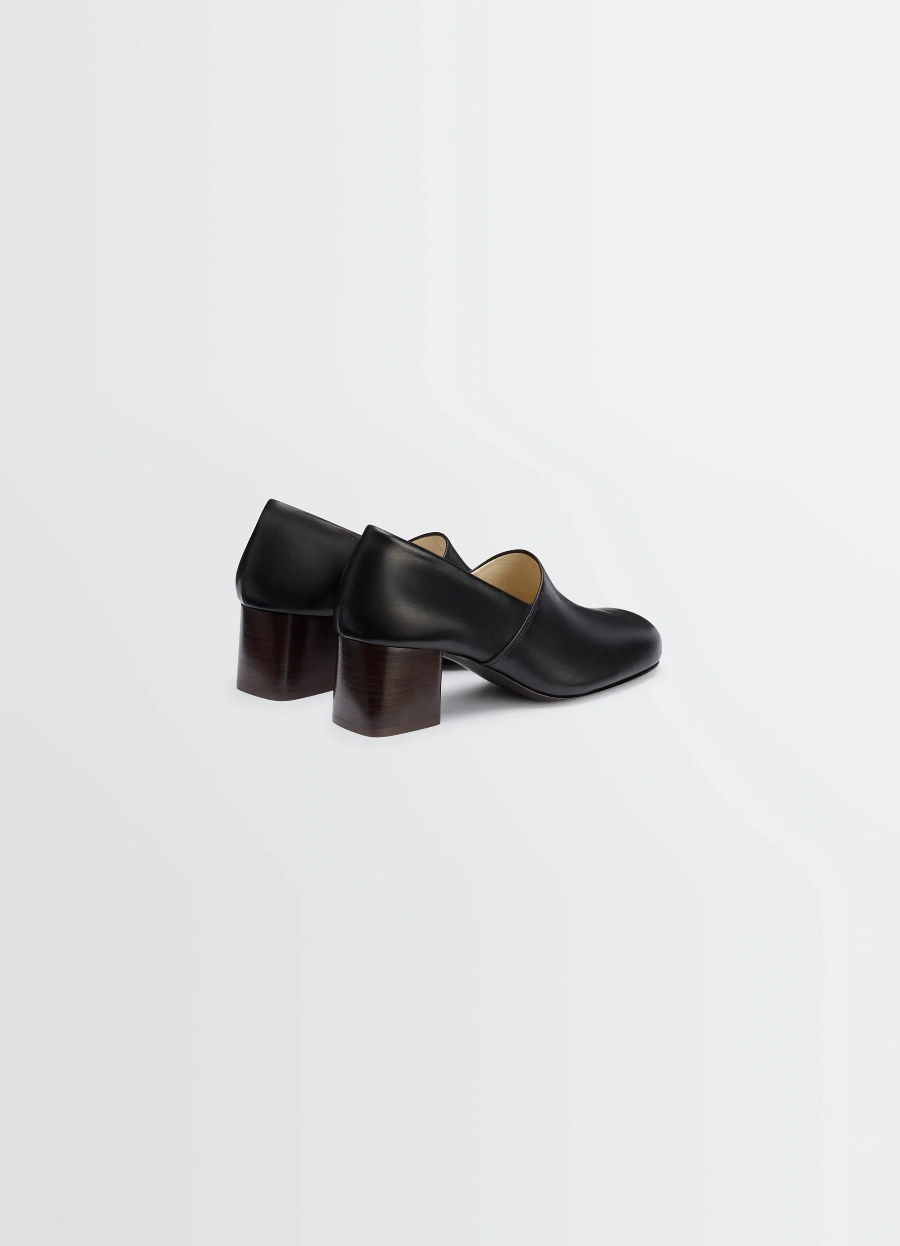 ANATOMIC PUMP 55 WITH 55MM HEEL - Image 4