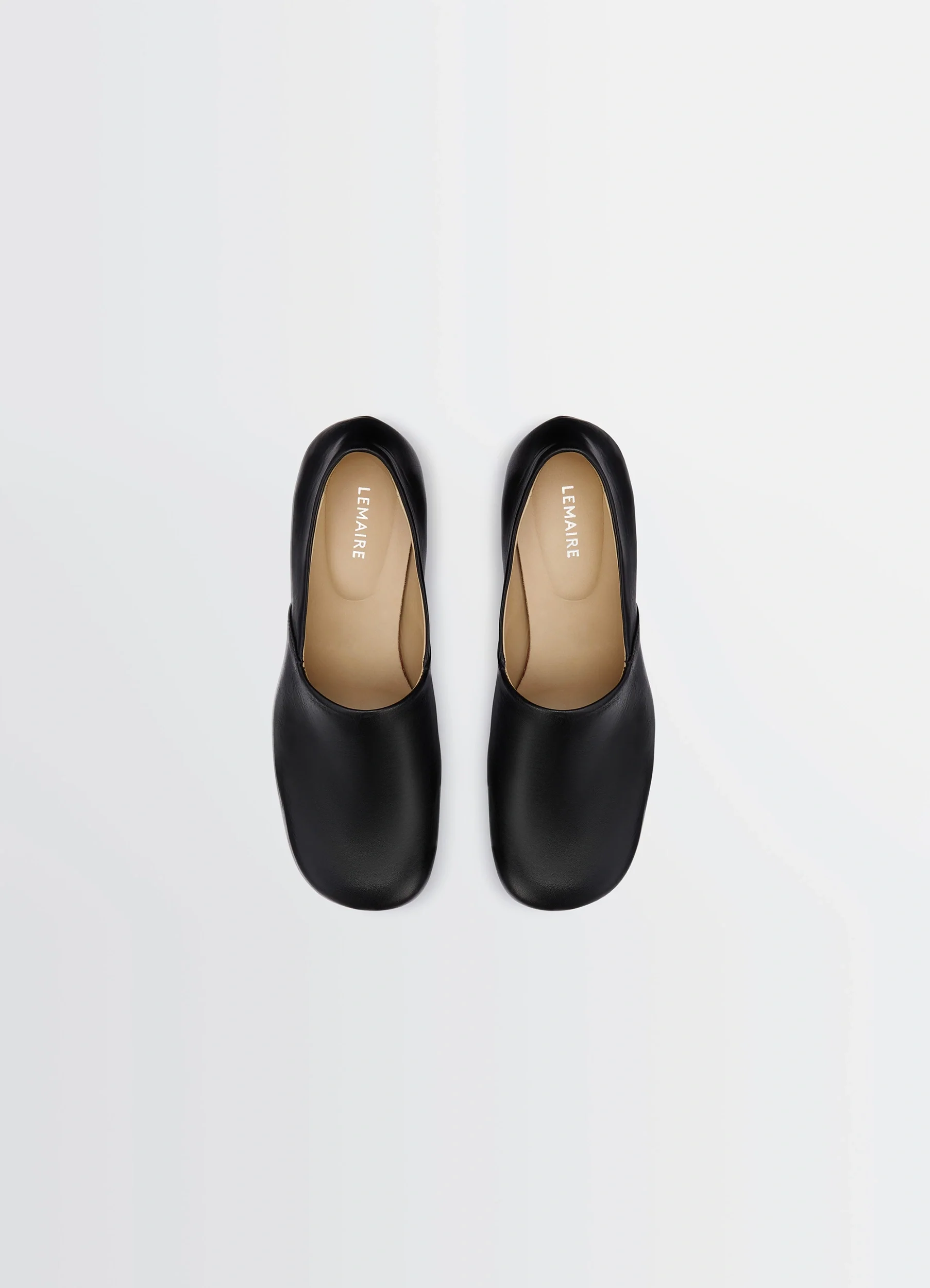 ANATOMIC PUMP 55 WITH 55MM HEEL - Image 5