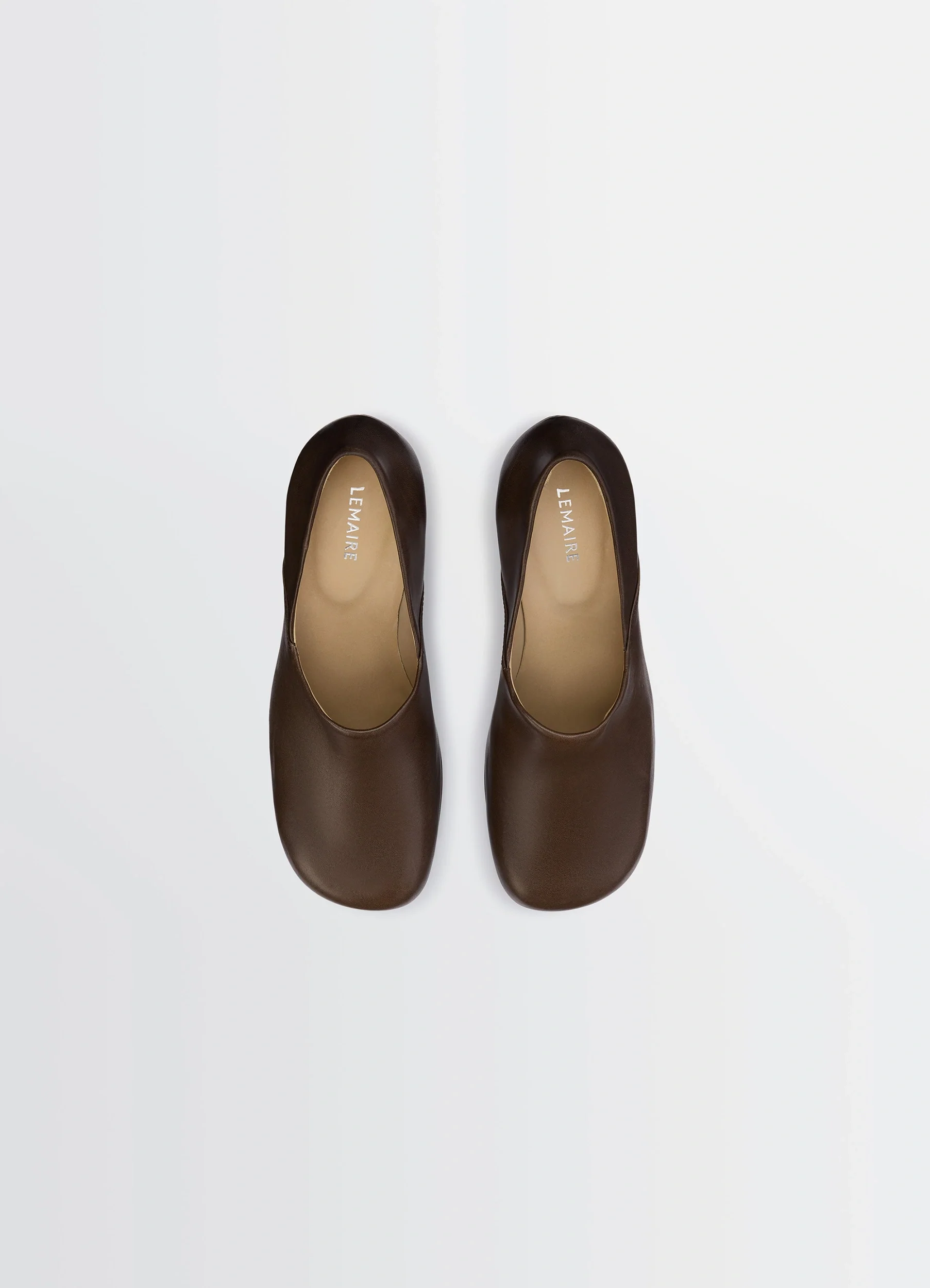 ANATOMIC PUMP WITH 80MM HEEL - Image 5