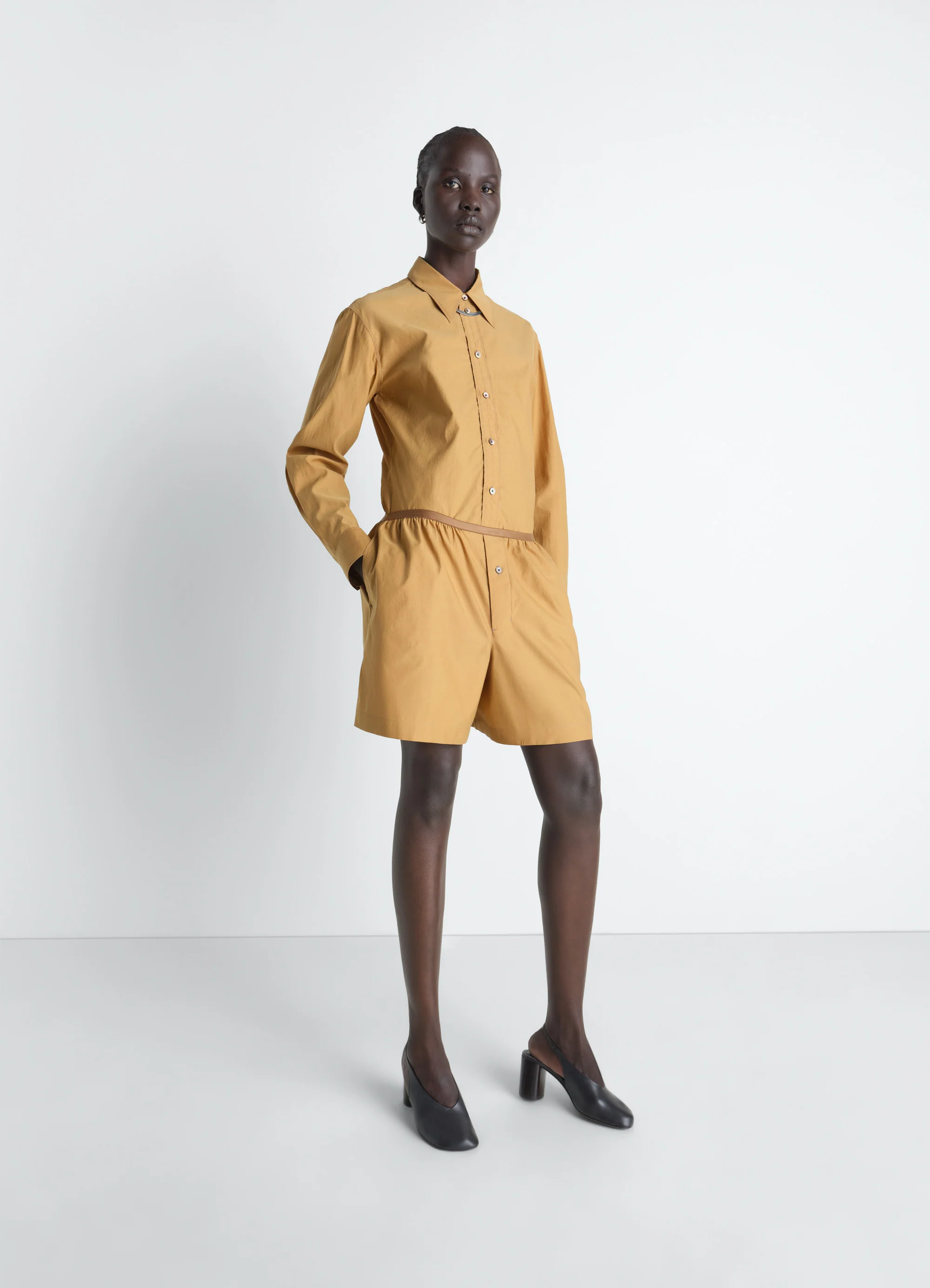 Women Ready To Wear New Arrivals