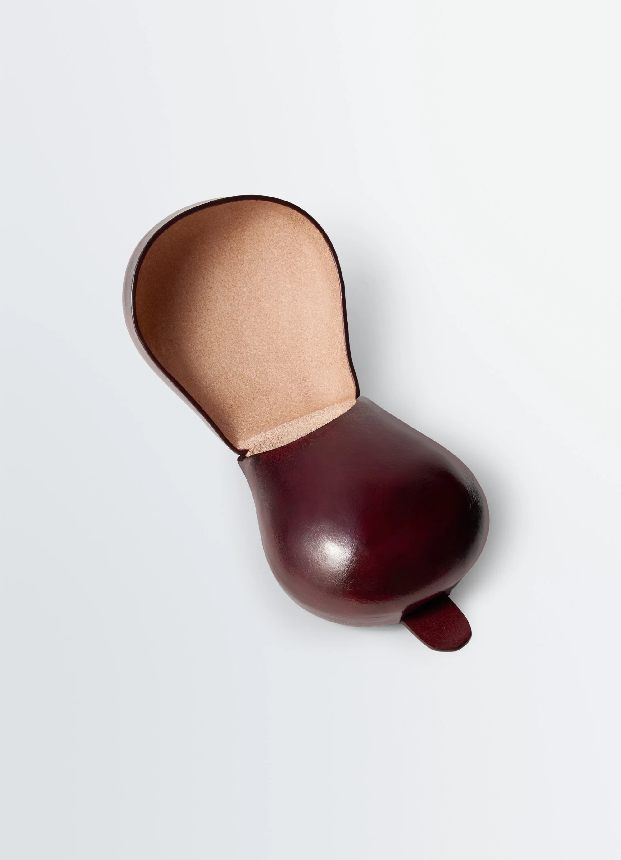 CARLOS CASTANET COIN PURSE - Image 2