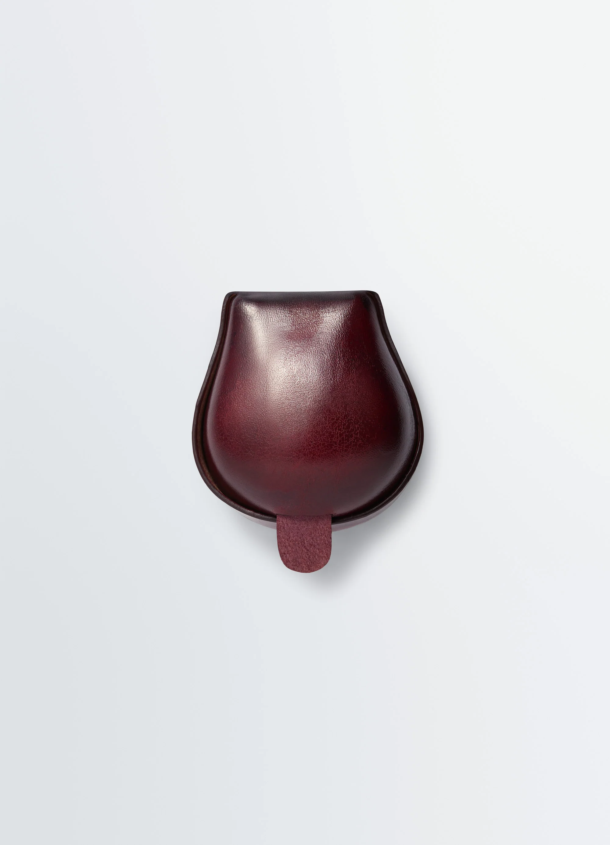 CARLOS CASTANET COIN PURSE - Image 3