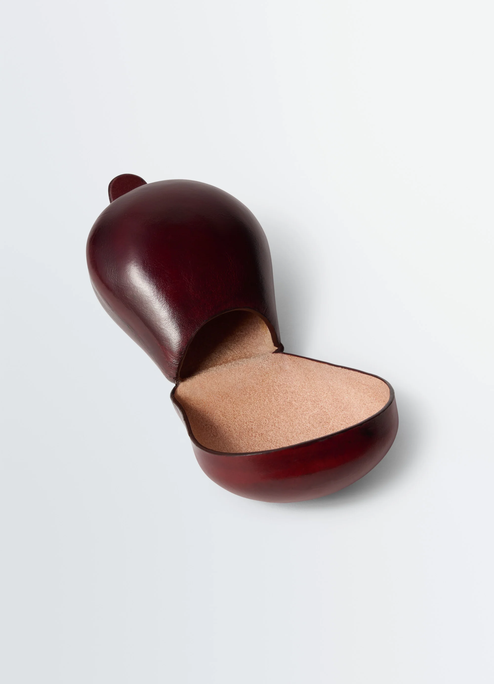 CARLOS CASTANET COIN PURSE - Image 4