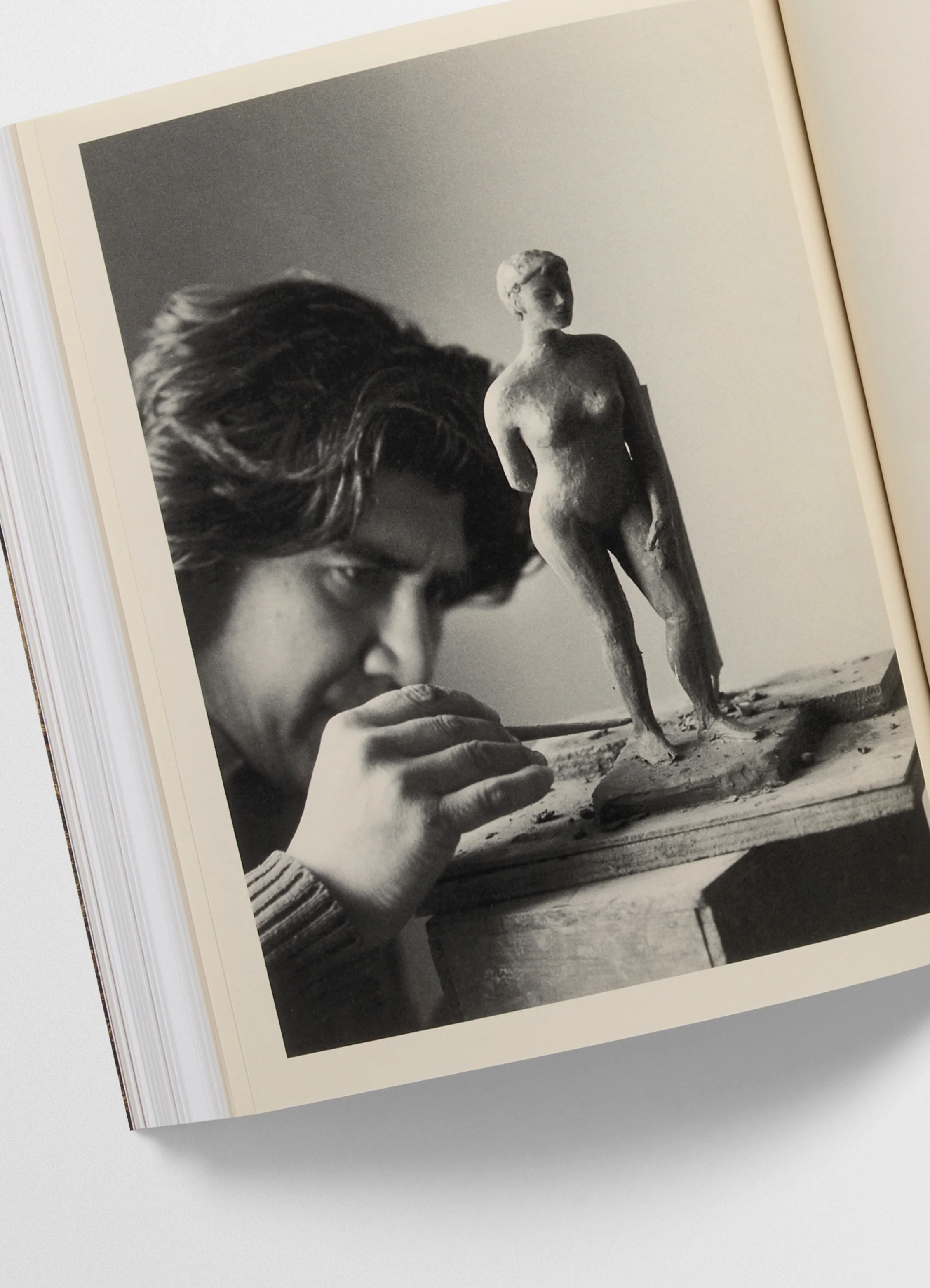 CARLOS PEÑAFIEL BOOK - Image 6