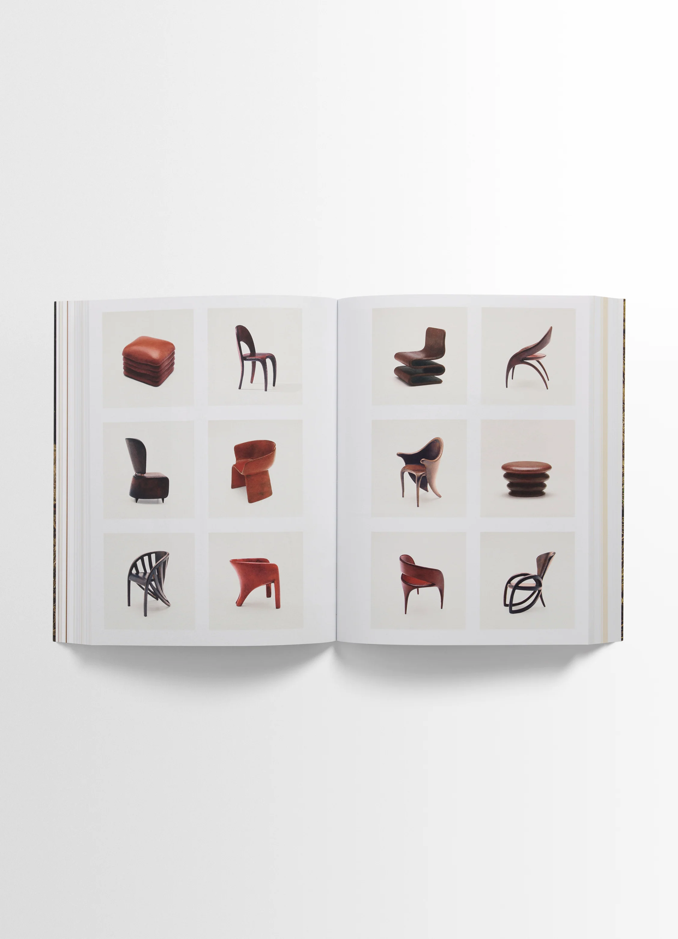 CARLOS PEÑAFIEL BOOK - Image 7