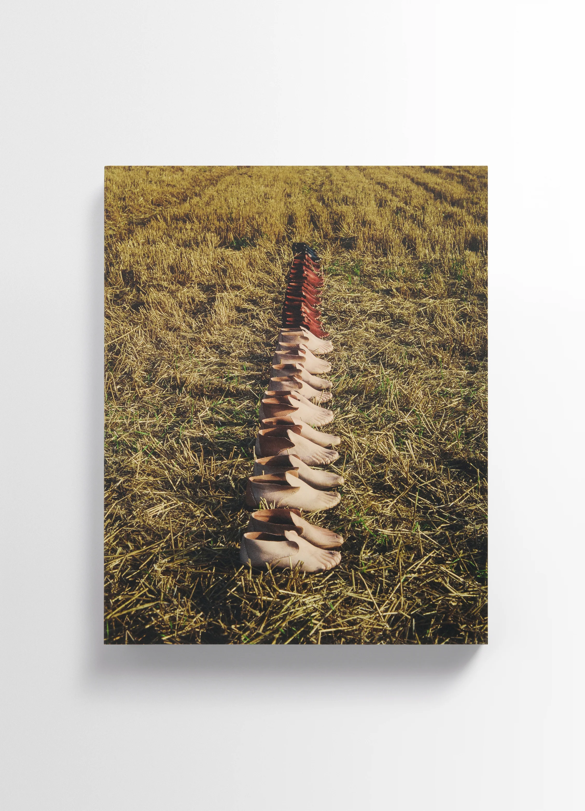 CARLOS PEÑAFIEL BOOK - Image 8