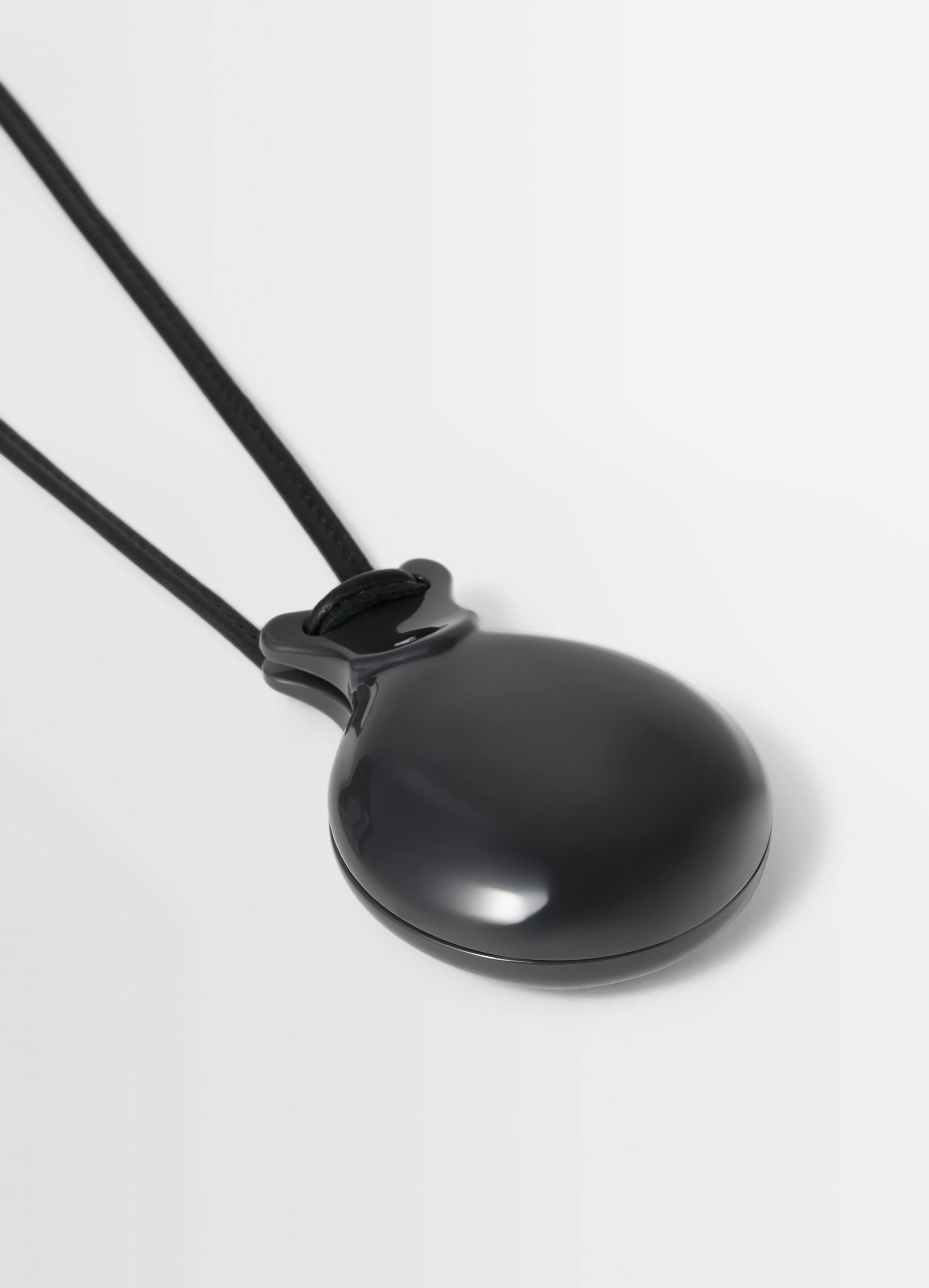 CASTANET MIROR - Image 3