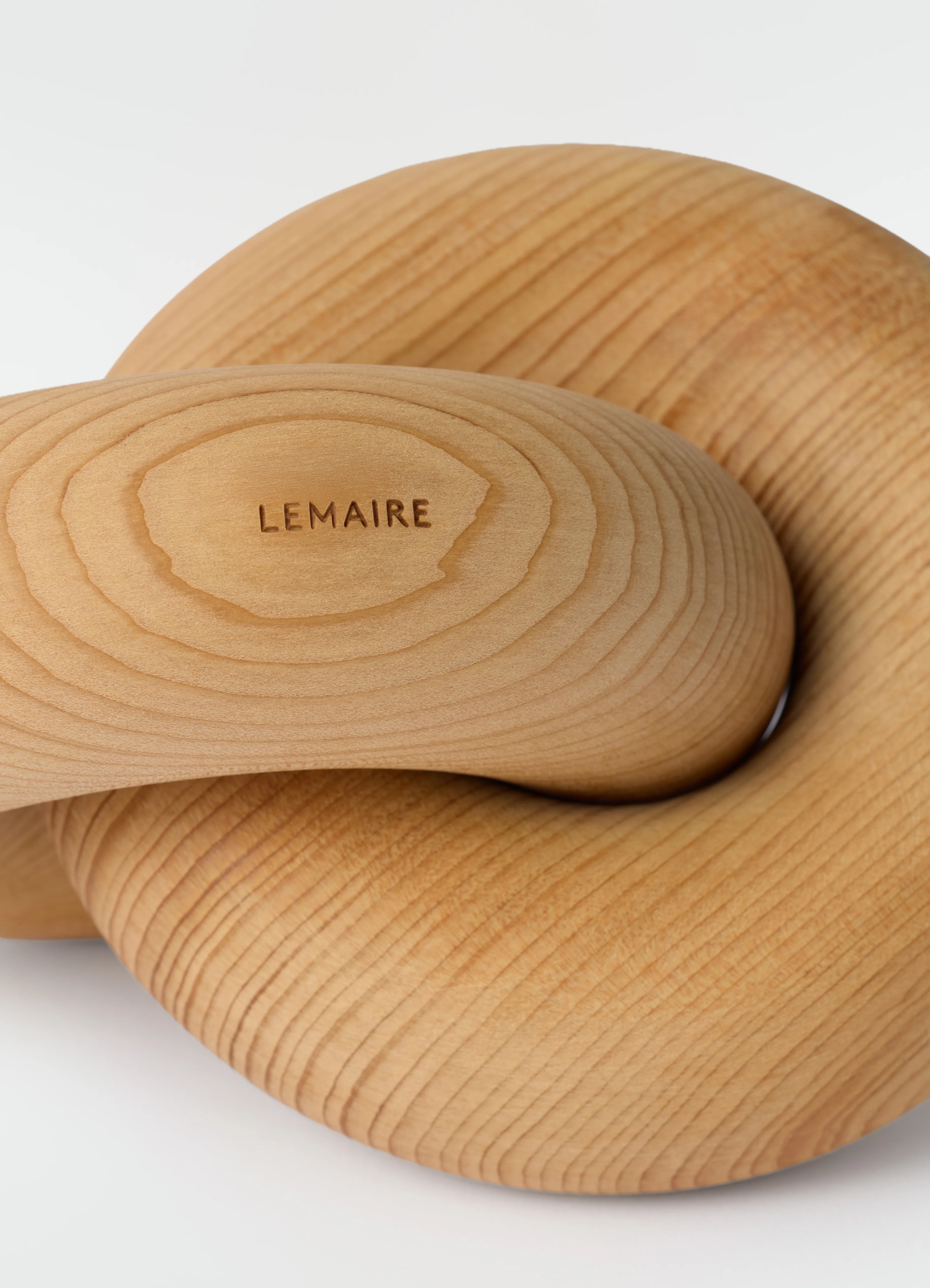WOOD LINK L - Image 3
