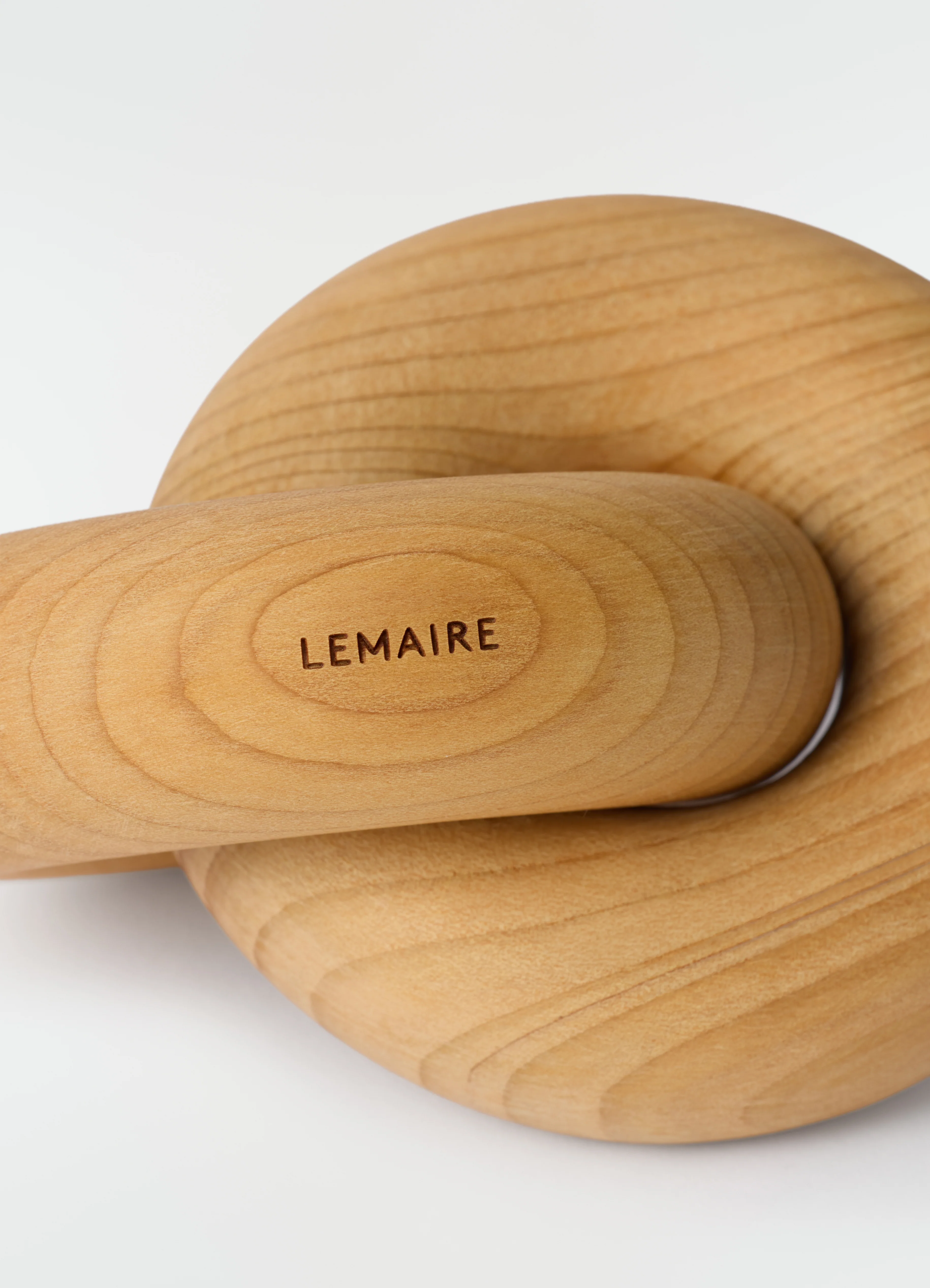 WOOD LINK M - Image 3