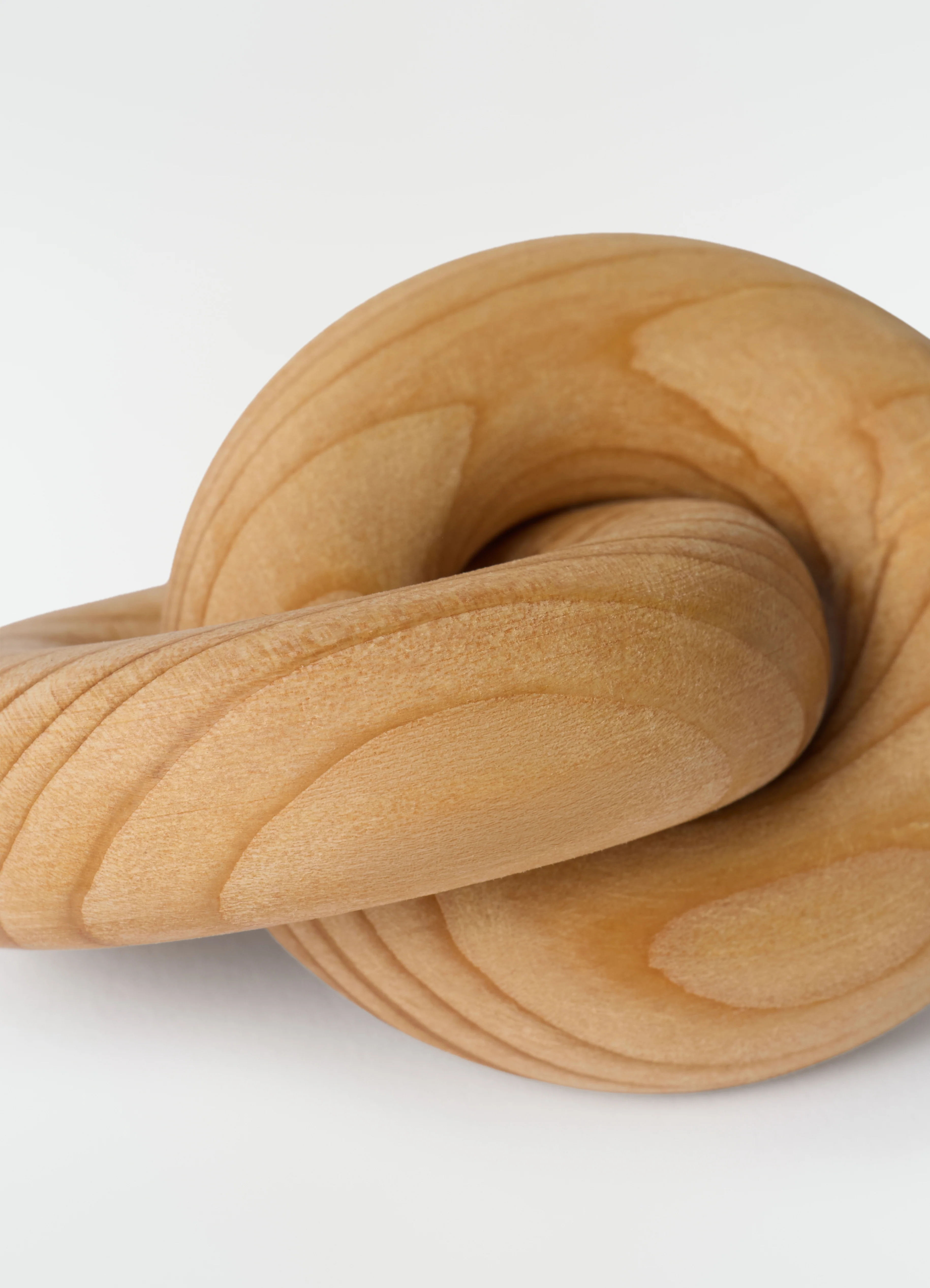 WOOD LINK TRIO XS - Image 3