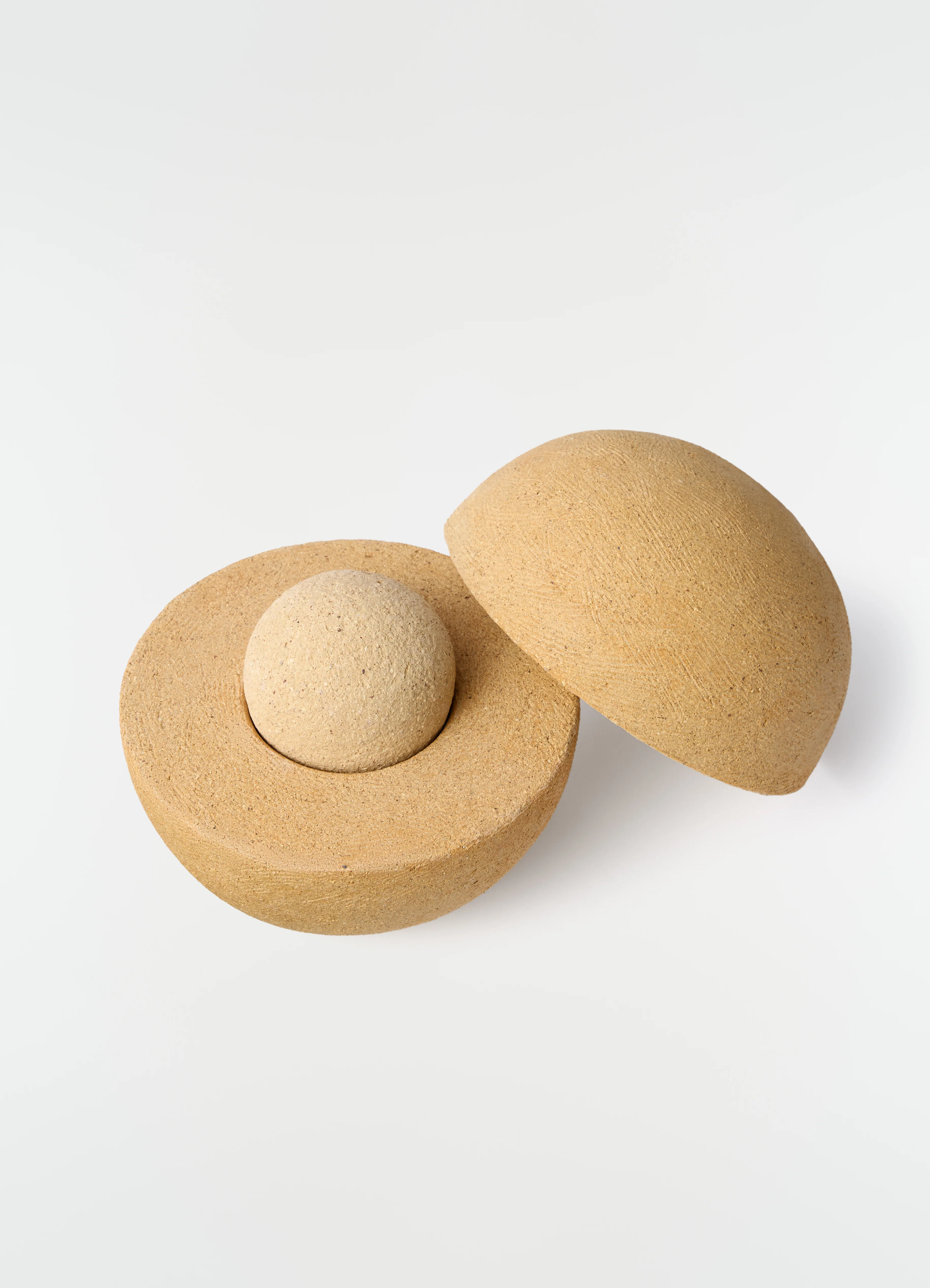 ANNIE FOURMANOIR EMBOITAGE - Image 3