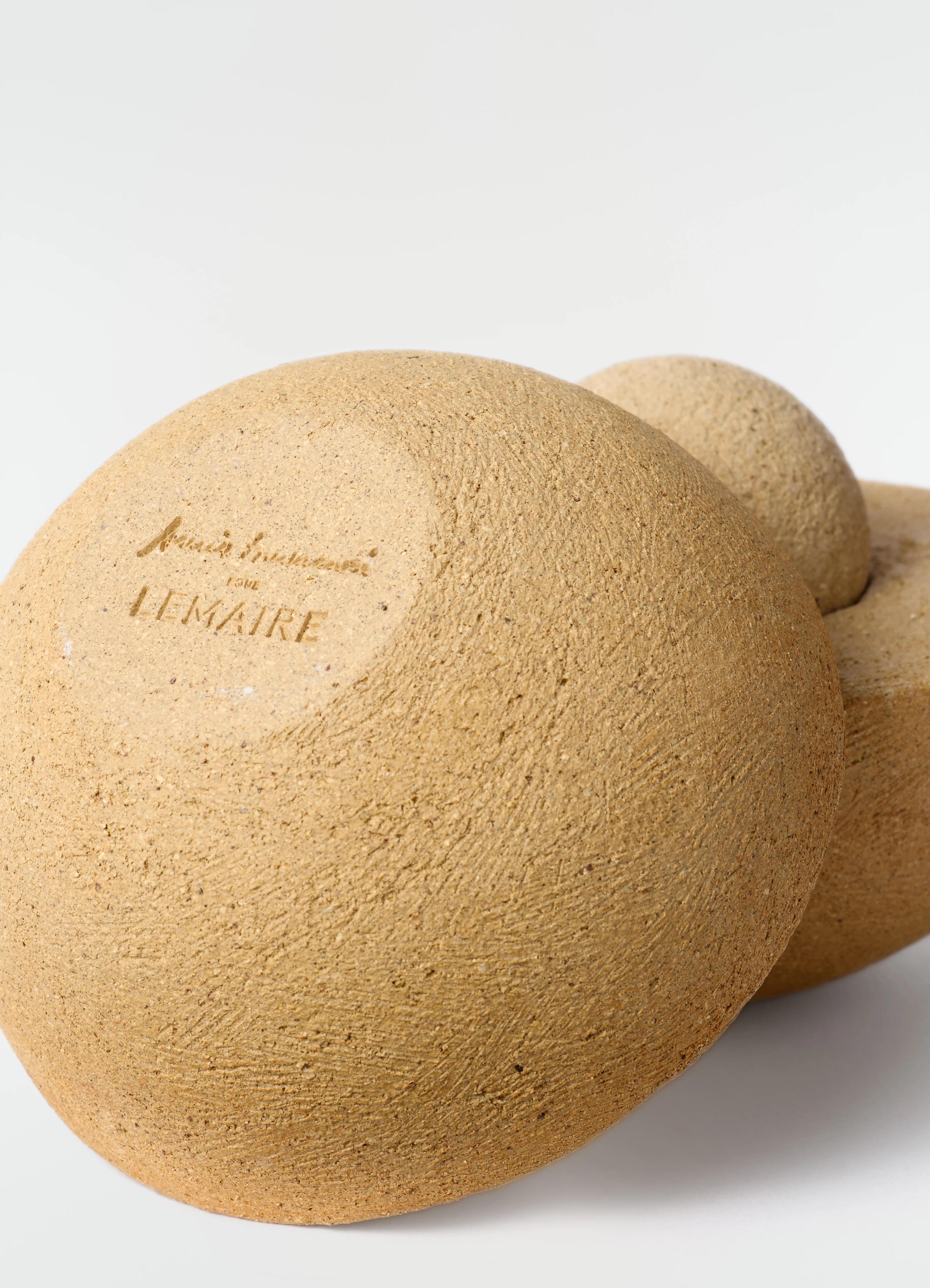 ANNIE FOURMANOIR EMBOITAGE - Image 4