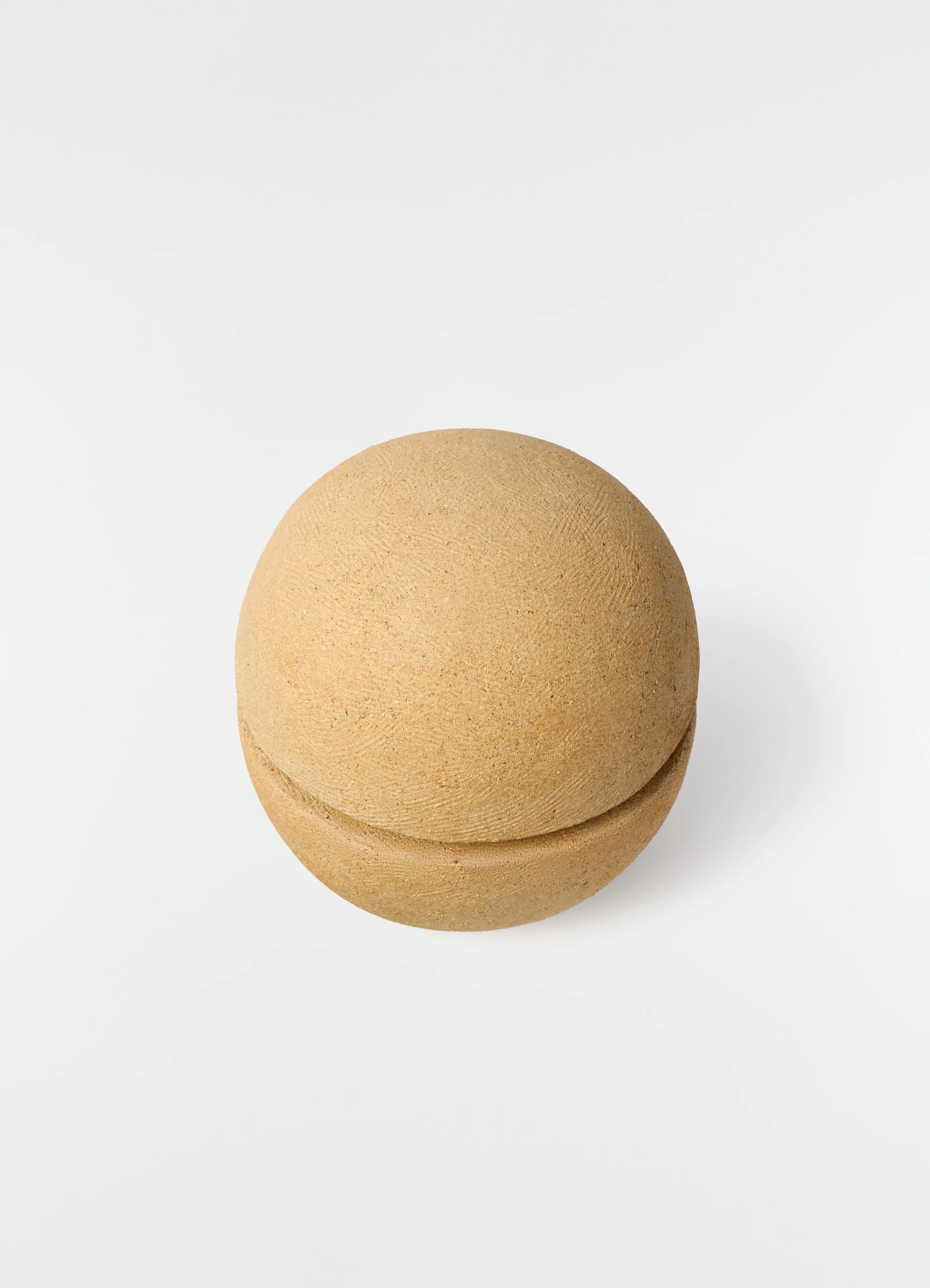 ANNIE FOURMANOIR EMBOITAGE - Image 5