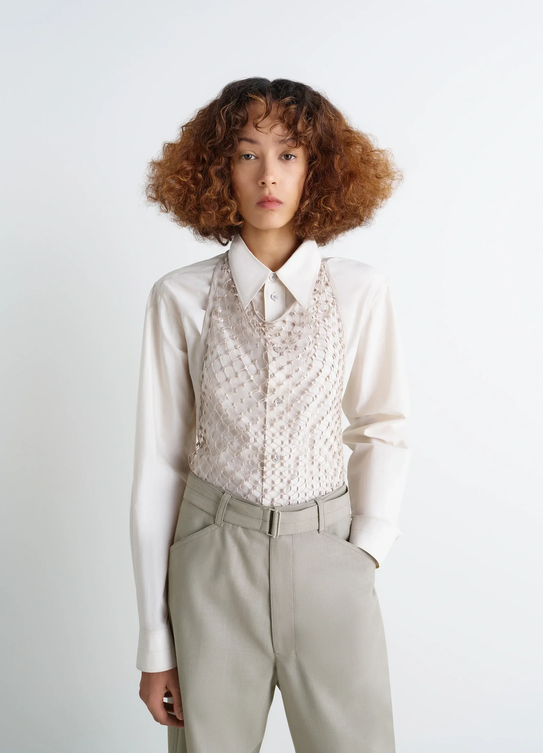 Women & Unisex Tops