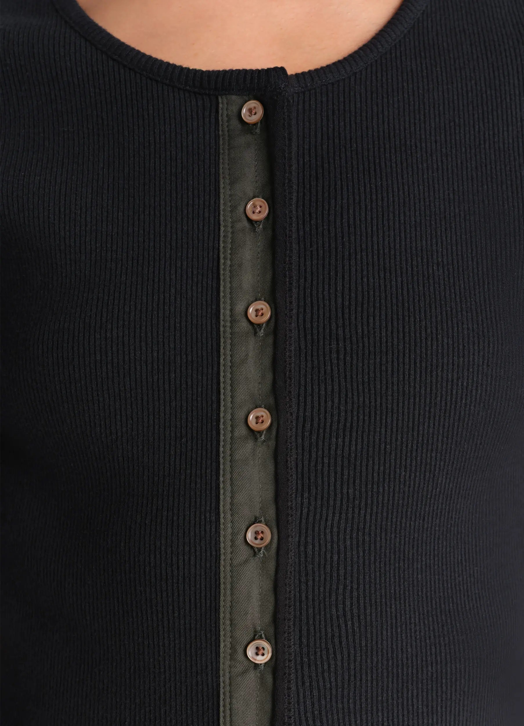 FITTED HENLEY IN JERSEY - Image 3