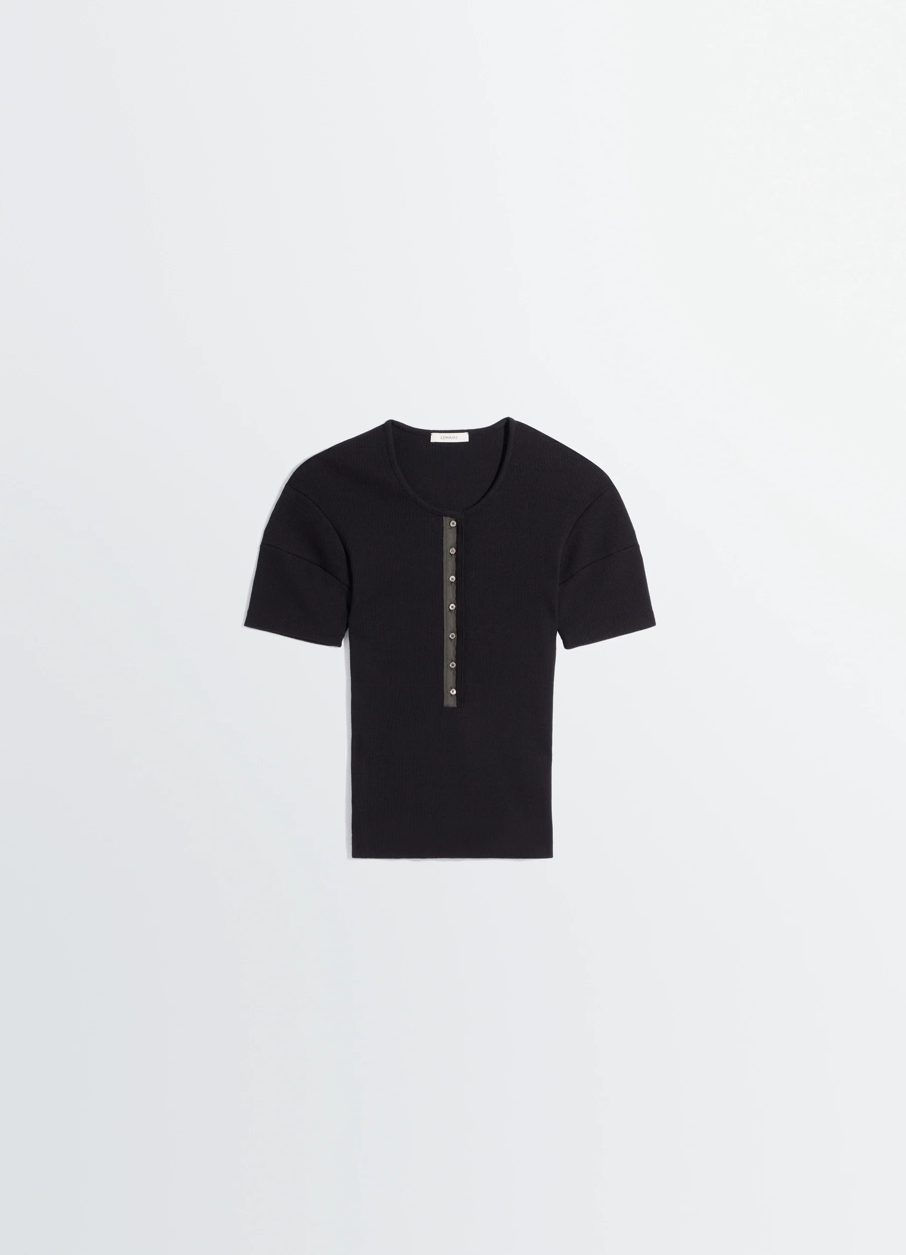 FITTED HENLEY IN JERSEY - Image 4