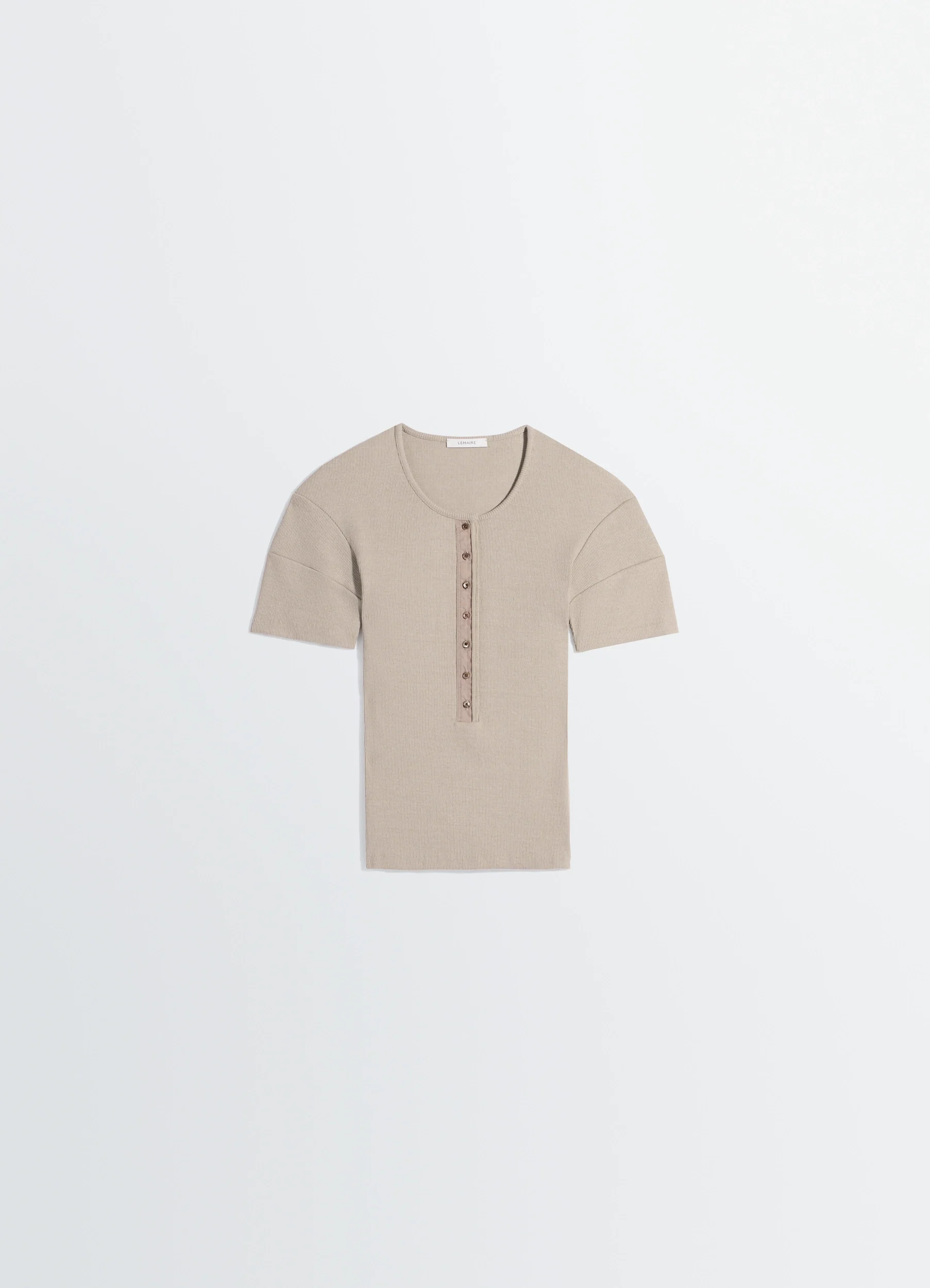 FITTED HENLEY IN JERSEY - Image 4