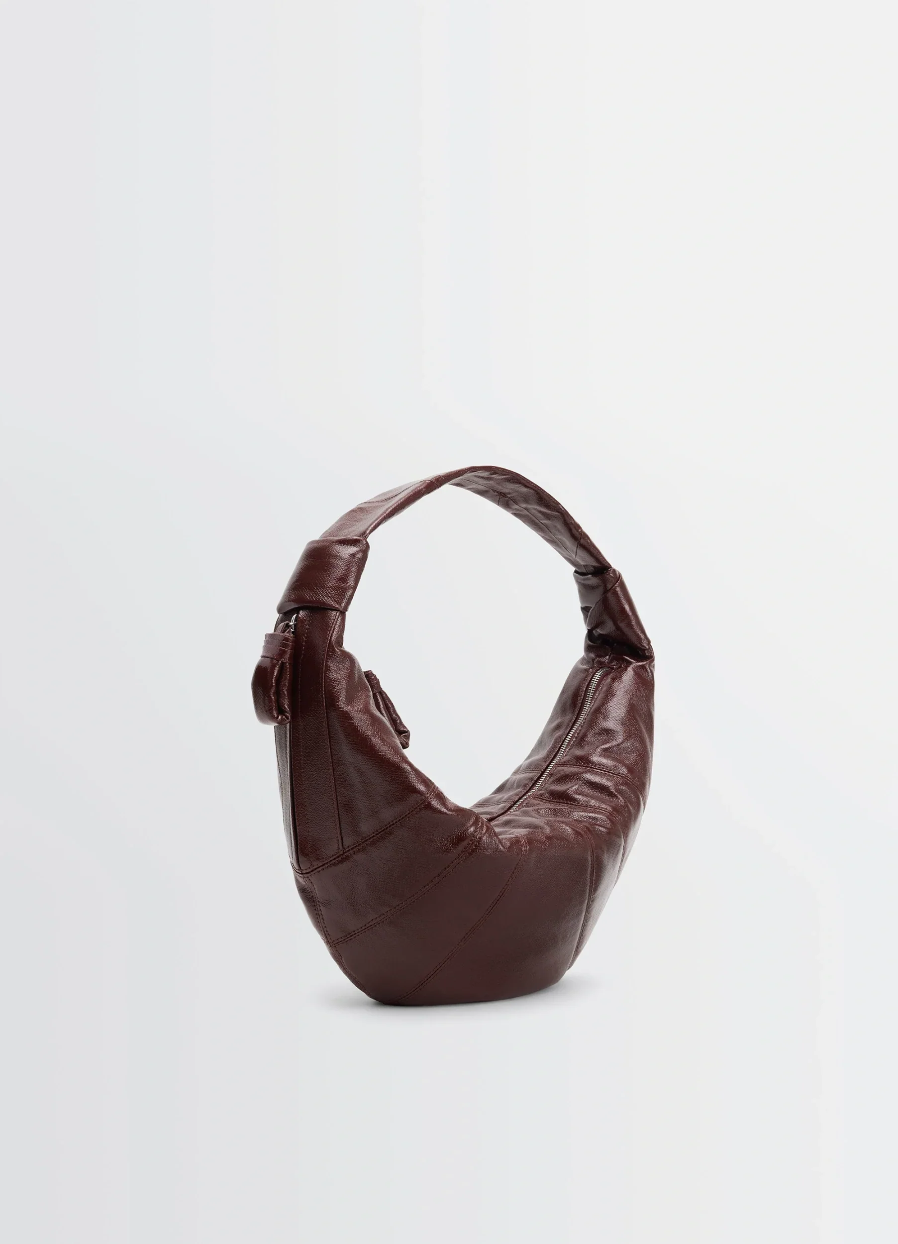 FORTUNE CROISSANT QIXI INFINITE LOVE CHARM - Image 3