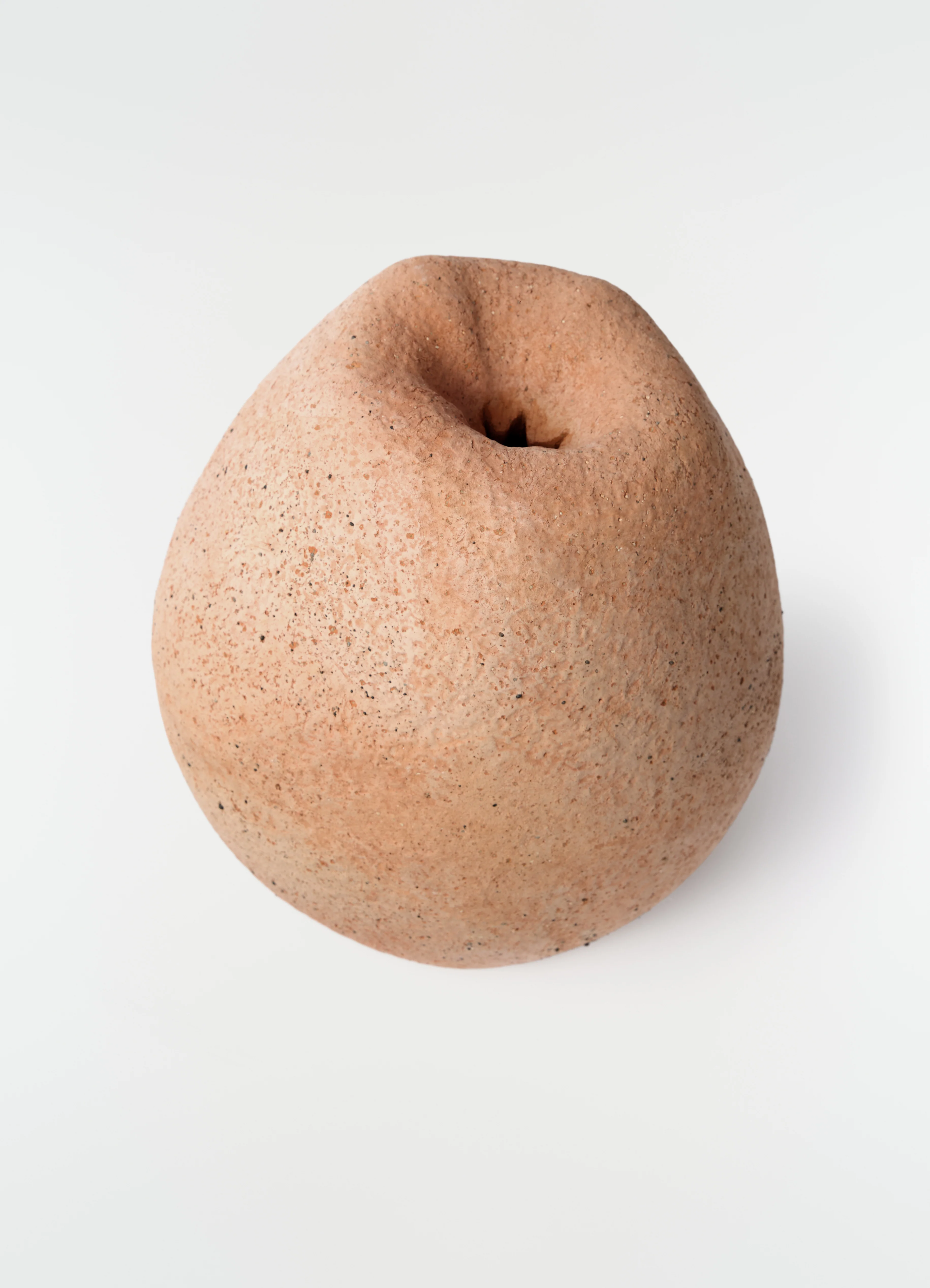 ANNIE FOURMANOIR Pomme L - Image 3