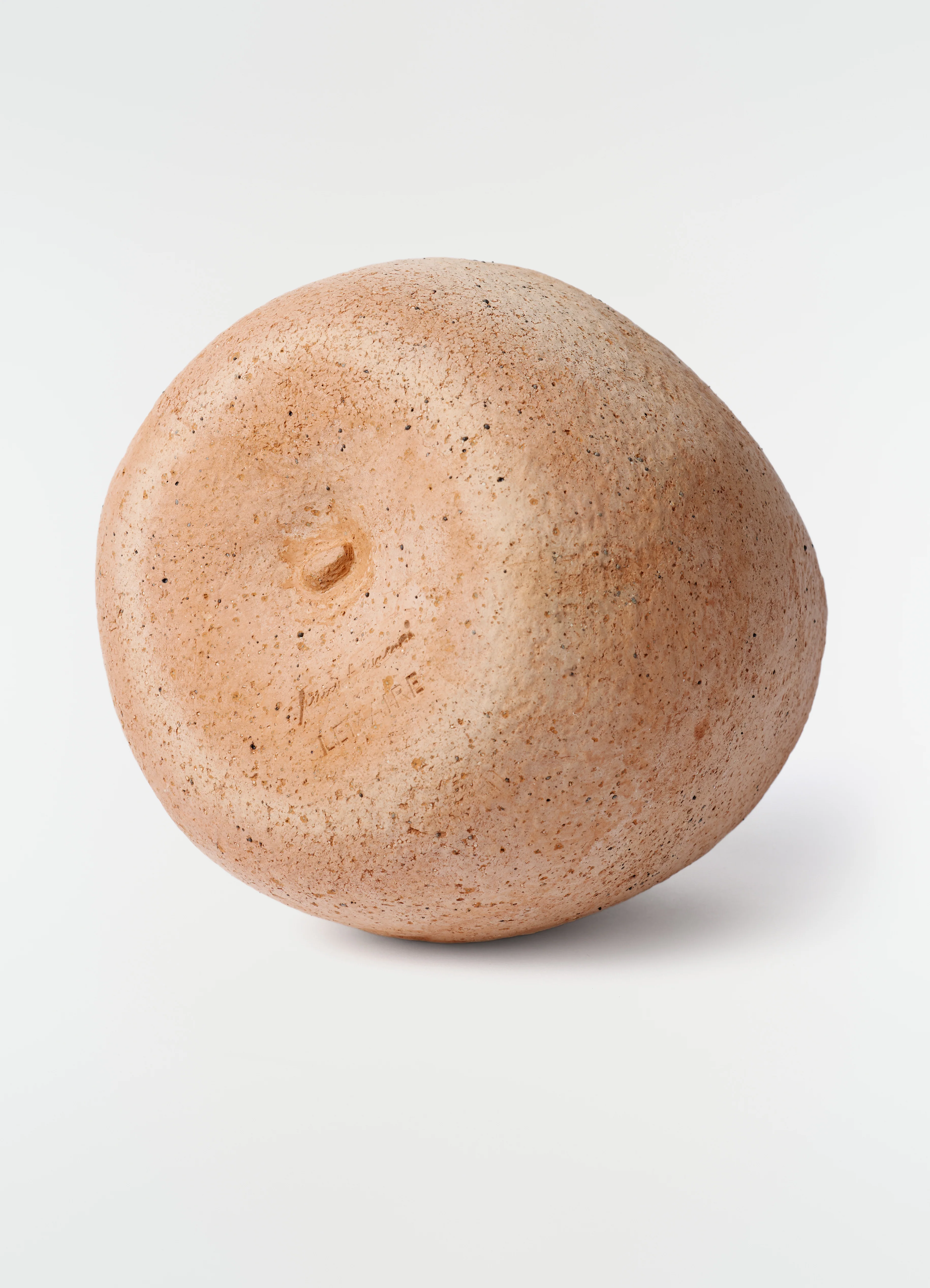 ANNIE FOURMANOIR Pomme L - Image 4