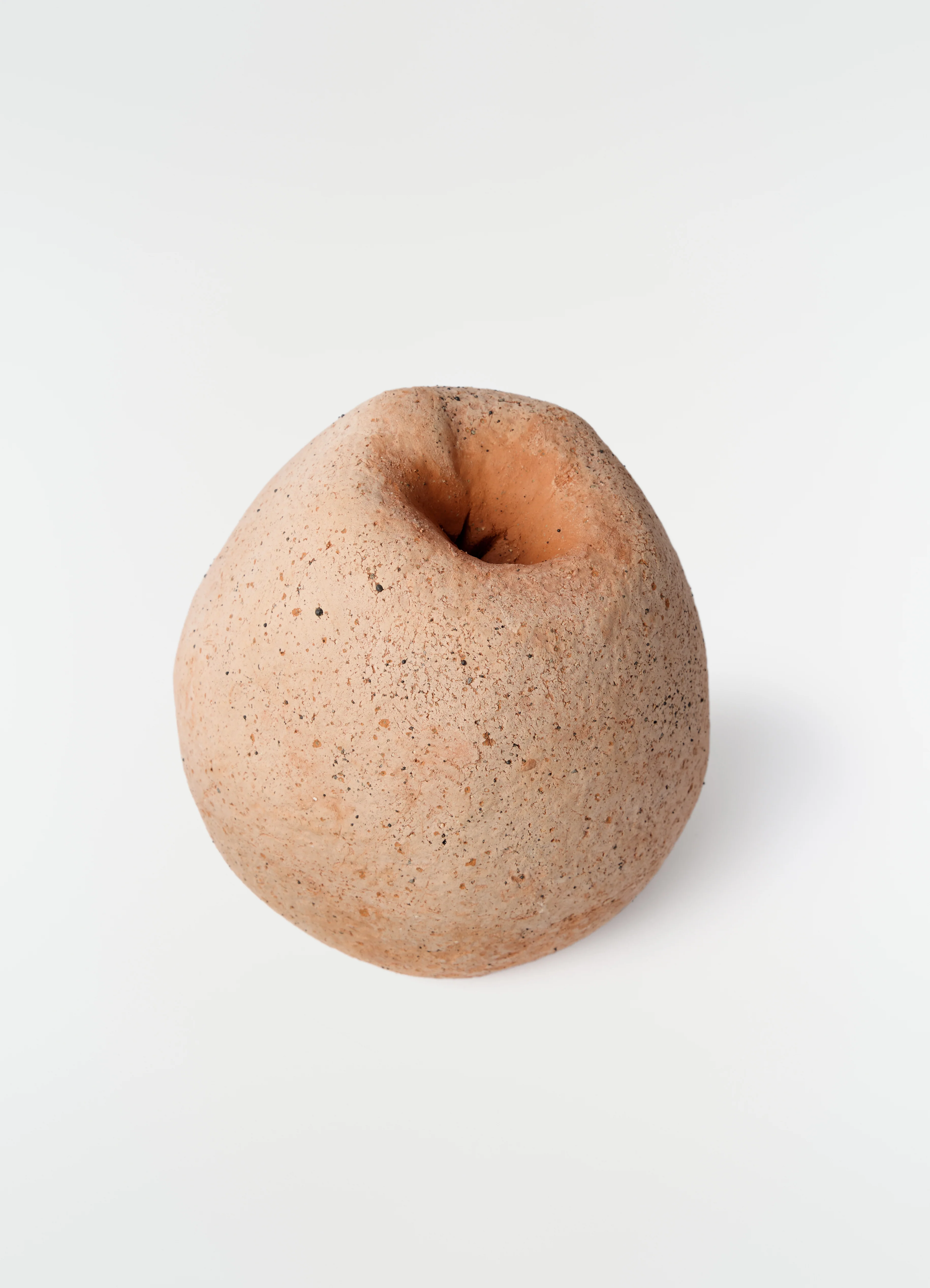 ANNIE FOURMANOIR Pomme M - Image 3