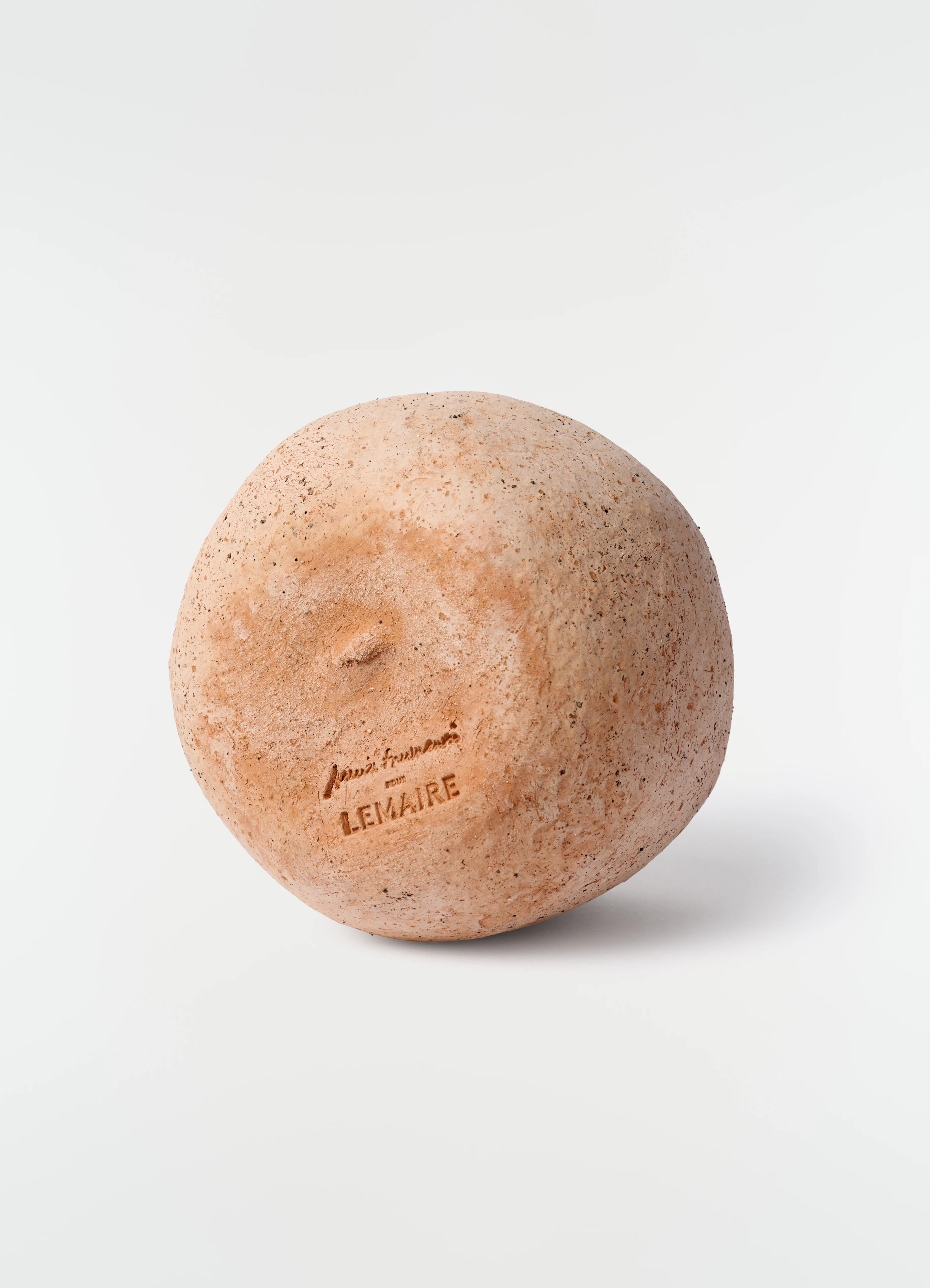 ANNIE FOURMANOIR Pomme M - Image 4