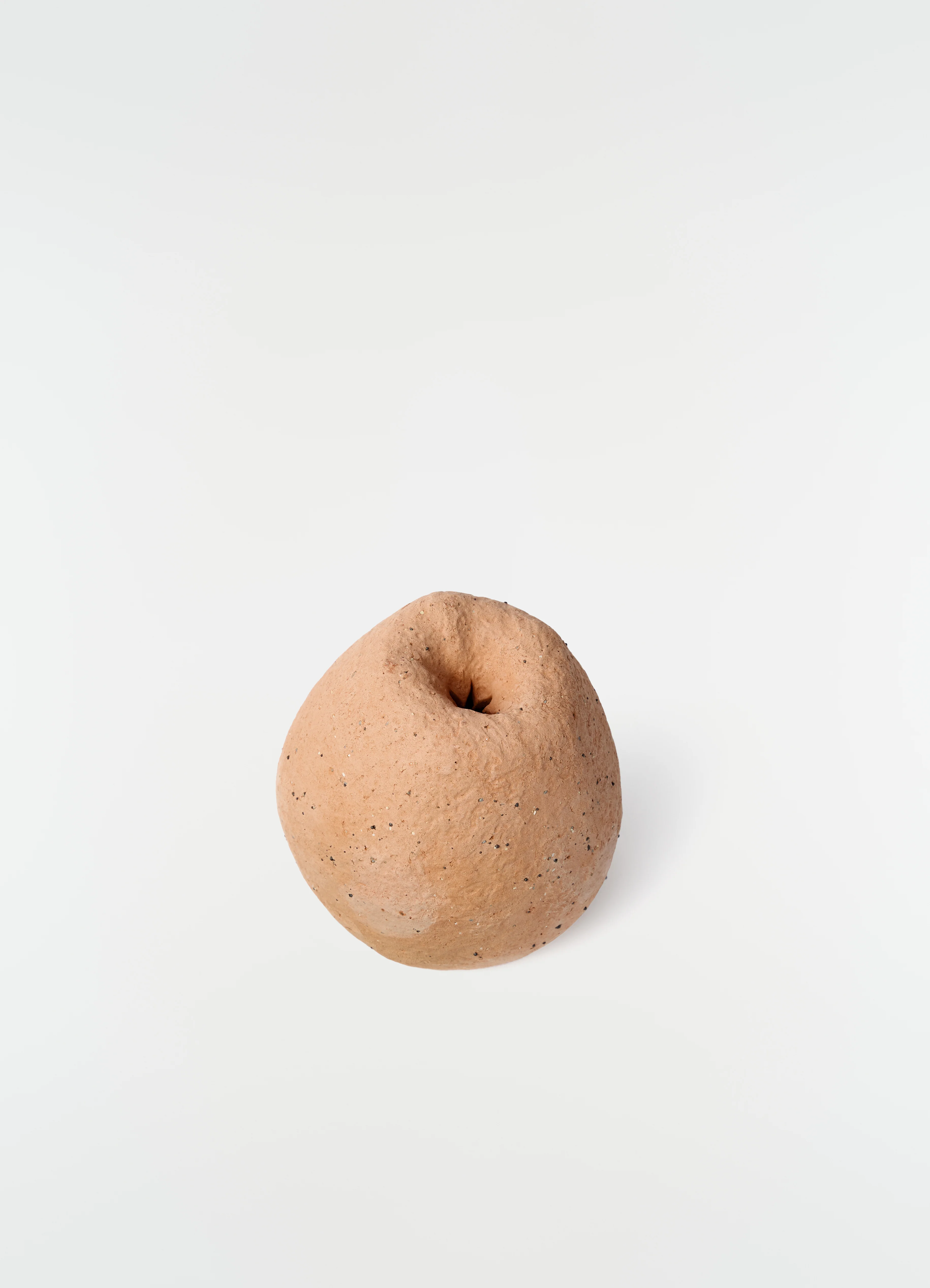 ANNIE FOURMANOIR Pomme S - Image 3