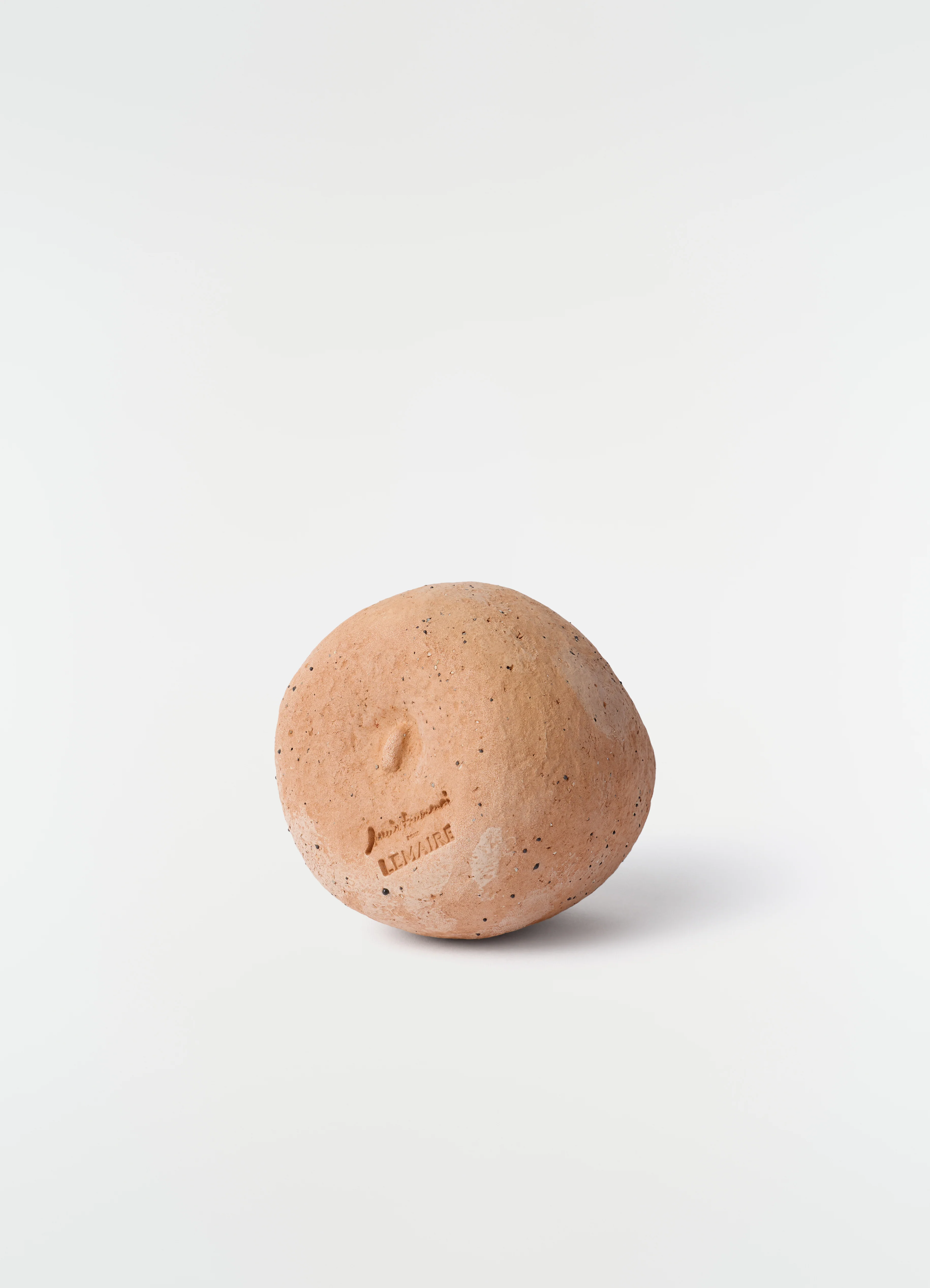 ANNIE FOURMANOIR Pomme S - Image 4