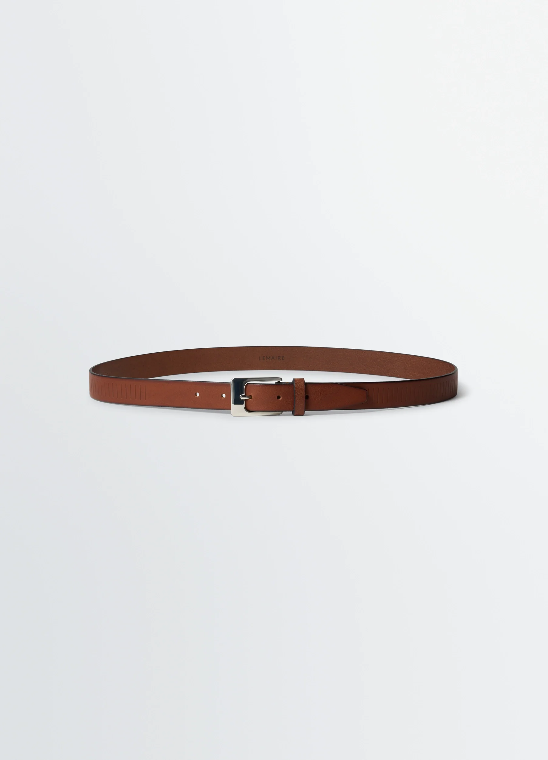 Women Accessories New Arrivals