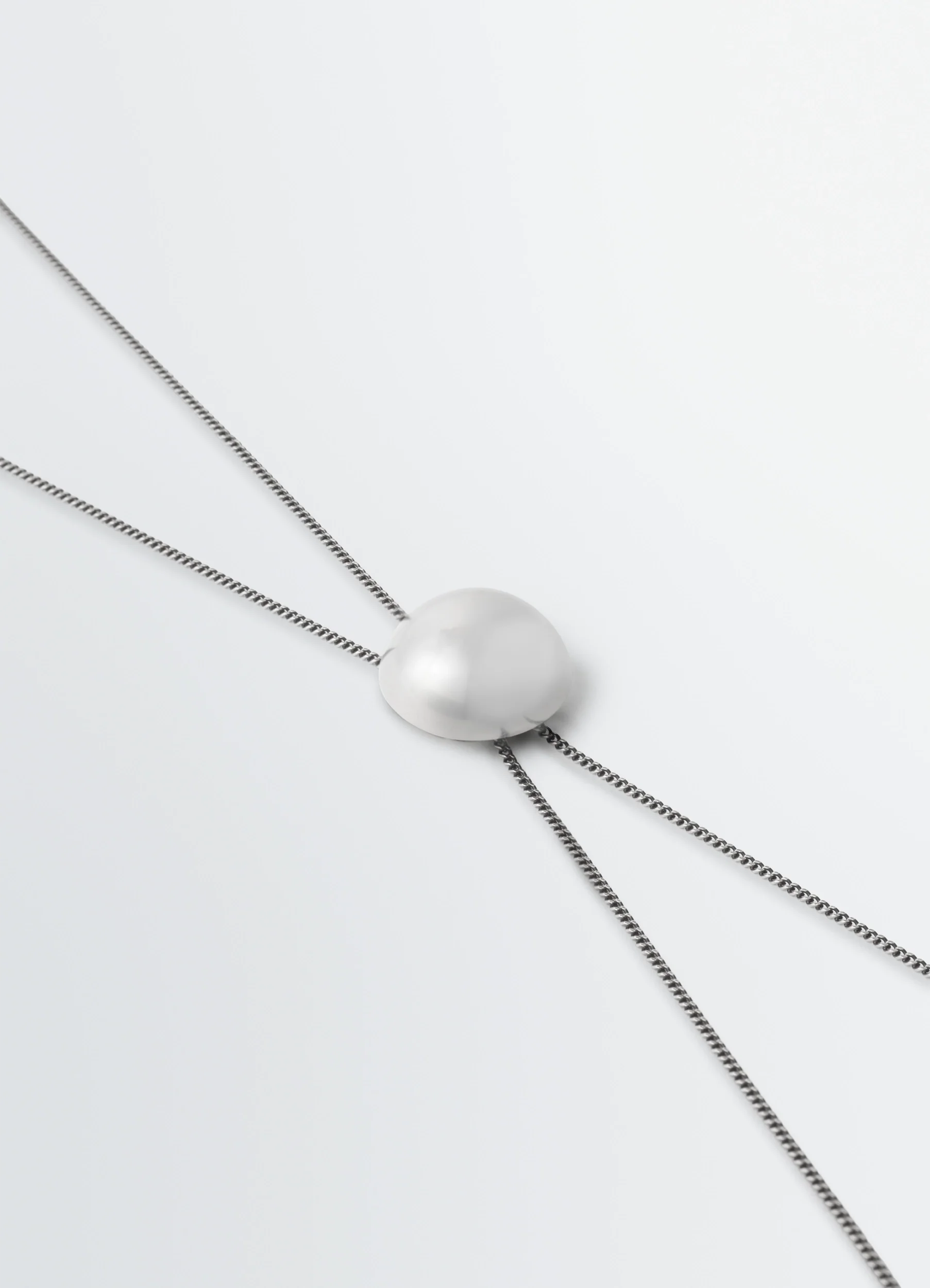 RATTLE BOLO TIE - Image 3