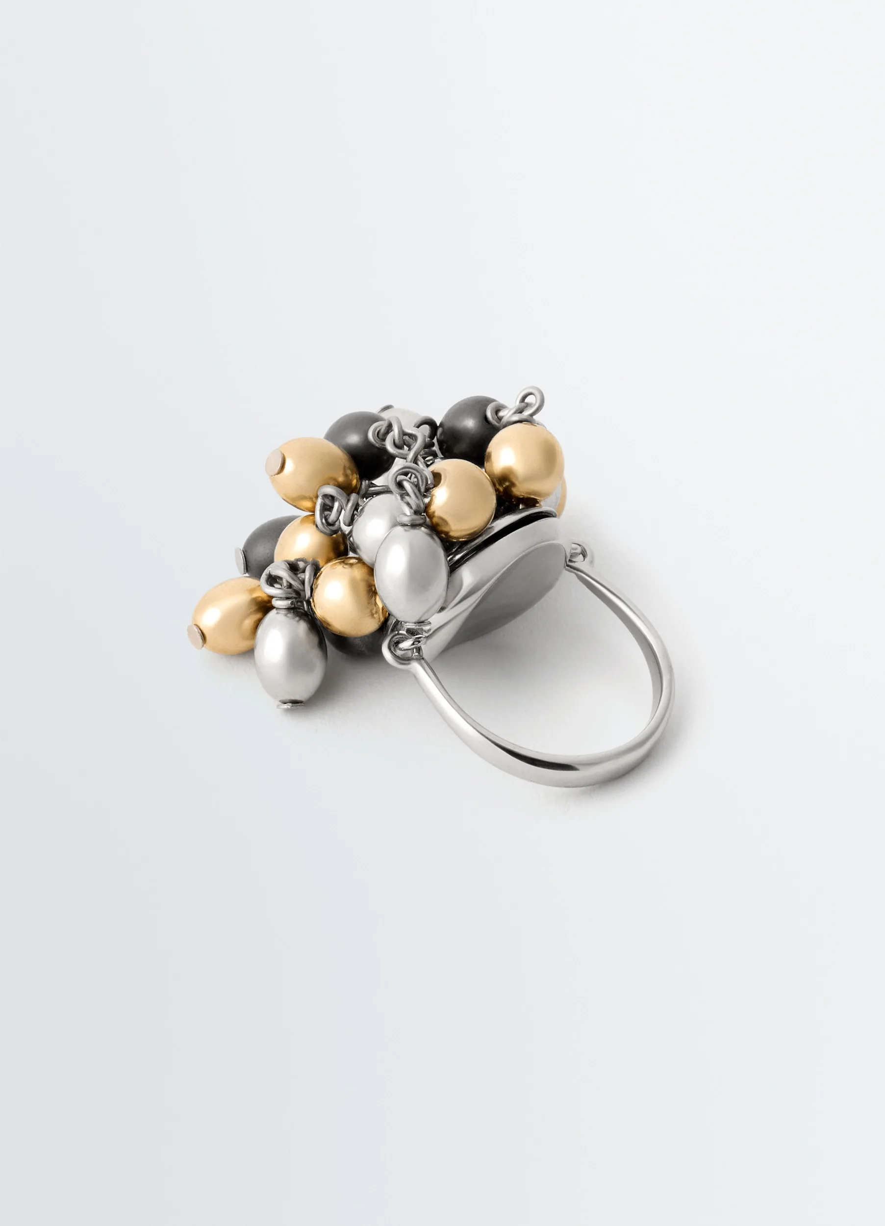 SEEDS RING - Image 3